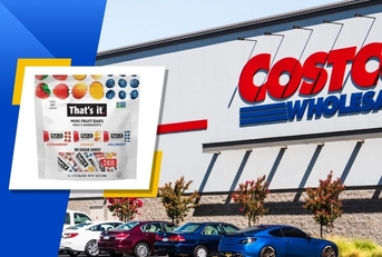 Healthy Costco Treats We All Love to Indulge In Featured Image 