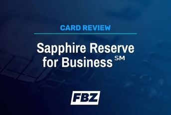 sapphire reserve for business thumbnail