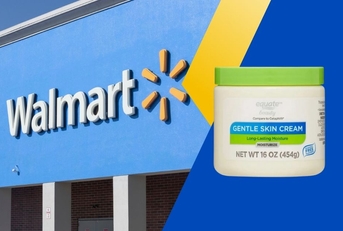Walmart Brand Items Better Than the Real Stuff