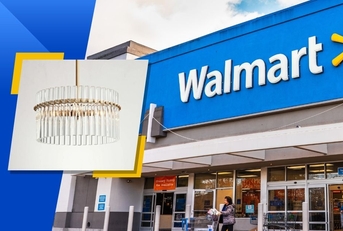 walmart finds that make you look like a decorating genius featured image