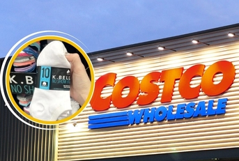 Must Buy Costco Items 