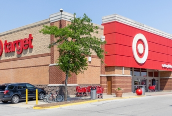 target store