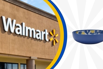 worst kitchen items to buy at walmart featured image