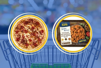 grocery store italian foods that are better than takeout featured image