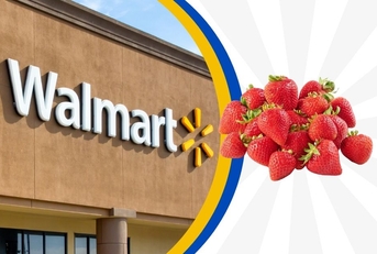 things you should buy at walmart over target