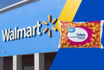 Walmart Great Value Items Retirees Should Always Buy Featured Image 