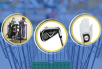 top tier golf items you should always buy at costco featured image
