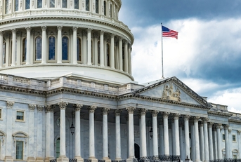 capitol building in washington