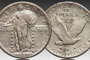 united states quarter dollar coin