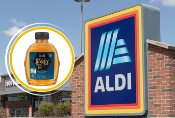 foods favorites you can find at aldi