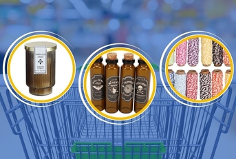 dollar tree deals and items