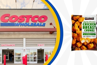 items i wish I'd started buying soon featured image