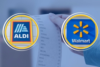 walmart pantry staples that are cheaper than aldi featured image