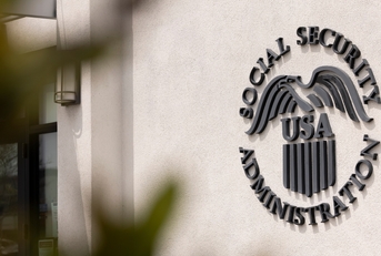 social security administration field office