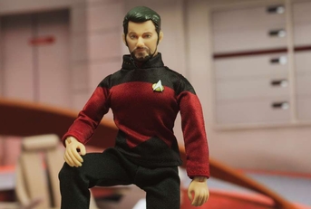 star trek the next generation