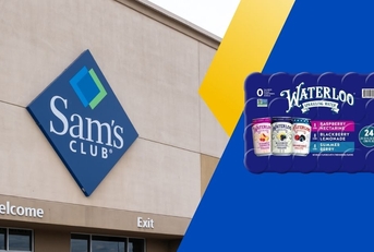 sams club items featured image