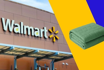 walmart deals that help retirees stretch featured image