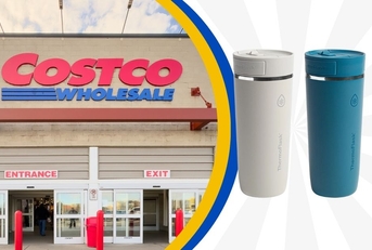 costco products i always travel with