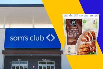 new sams club members