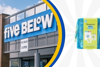 genius five below travel products