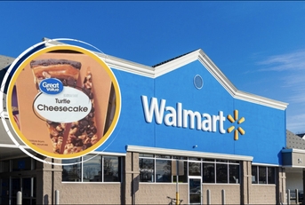 Walmart Template 4 with turtle cheesecake