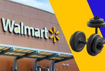 walmart products p50 and under featured image