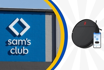 sams-club-template-robot-vacuum