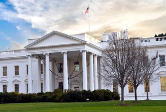 The White House