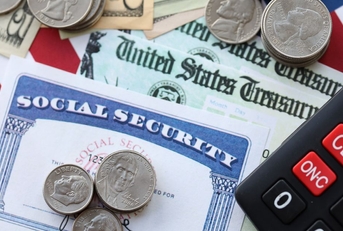 social security card cash checks