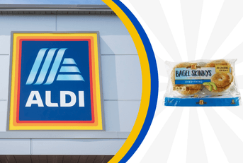 Original Aldi Template 1 with Bagel Skinnys
