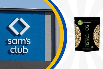 sams club template pistachios