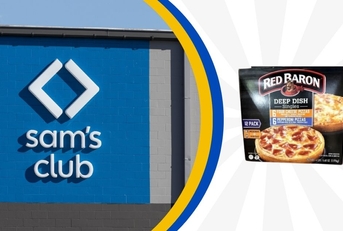 sams-club-template-deep-dish-pizza