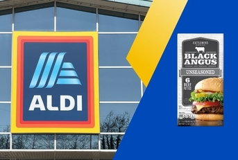 Aldi Items I Never Thought I'd Buy (But Now I Always Do) Featured Image
