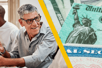 A Social Security featured image