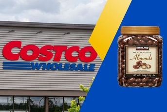 15 Best Kirkland Buys Costco Members Call 'Luxury for Less' Featured Image
