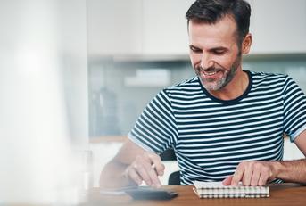 Avoid These 7 Costly Balance Transfer Mistakes