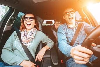 How to Refinance a Car Loan