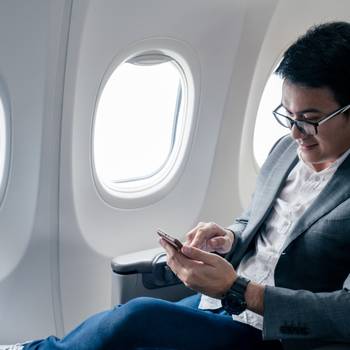 How to Get the Most Value From the Amex Airline Fee Credit ...