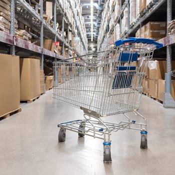 17 Genius Hacks Every Costco Shopper Should Know | FinanceBuzz
