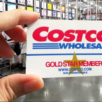 10 Reasons Why I Haven't Renewed My Costco Membership Yet ...