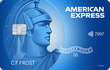Blue Cash <span class='whitespace-nowrap'>Everyday<sup>®</sup></span> Card from American Express