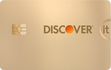 Discover <span class='whitespace-nowrap'>it<sup>®</sup></span> Cash Back