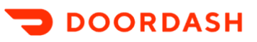 DoorDash