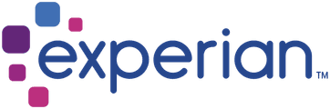 Experian Boost