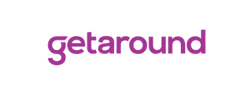 Getaround