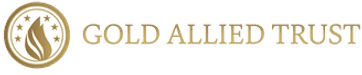 Gold Allied Trust