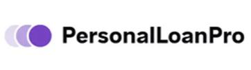 Personal Loan Pro Review [2021]: Borrow 