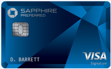 Chase Application Statuses Explained No Instant Approval No Worries Financebuzz