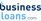 BusinessLoans.com
