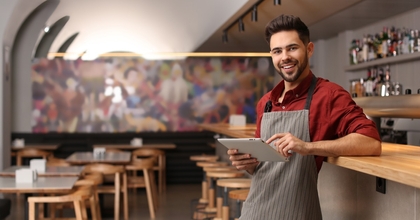 Chase Business Card Bonus Categories: How to Maximize Your Rewards